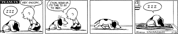 ypoXi9M.png