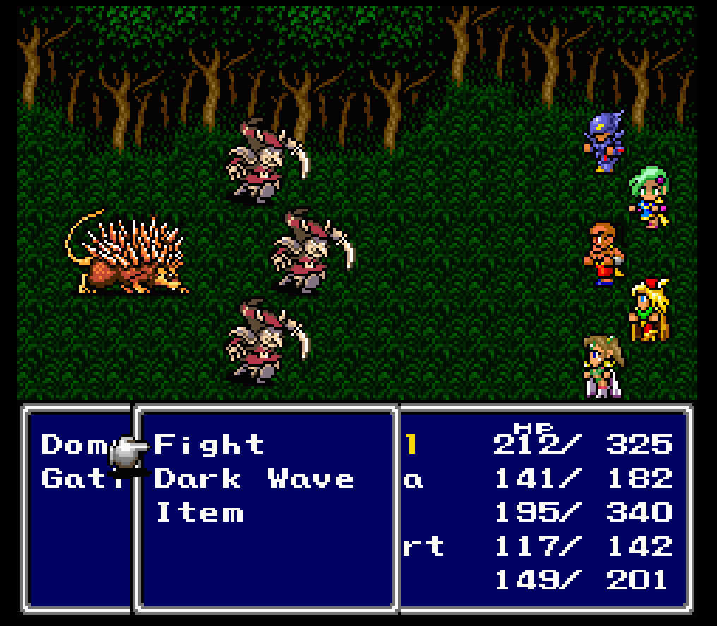 ff4shot13.png