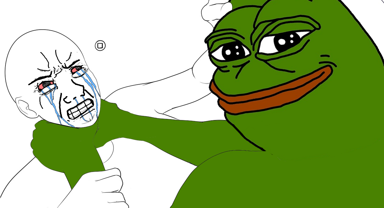 92f.png