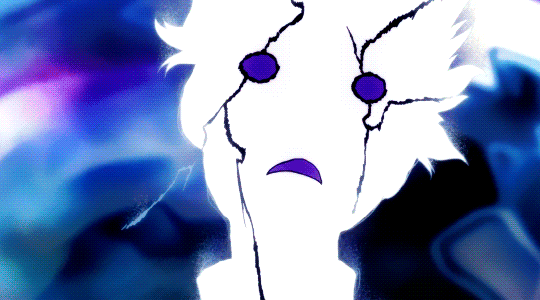 tumblr_p271leBK5y1ufo98ko1_540.gif