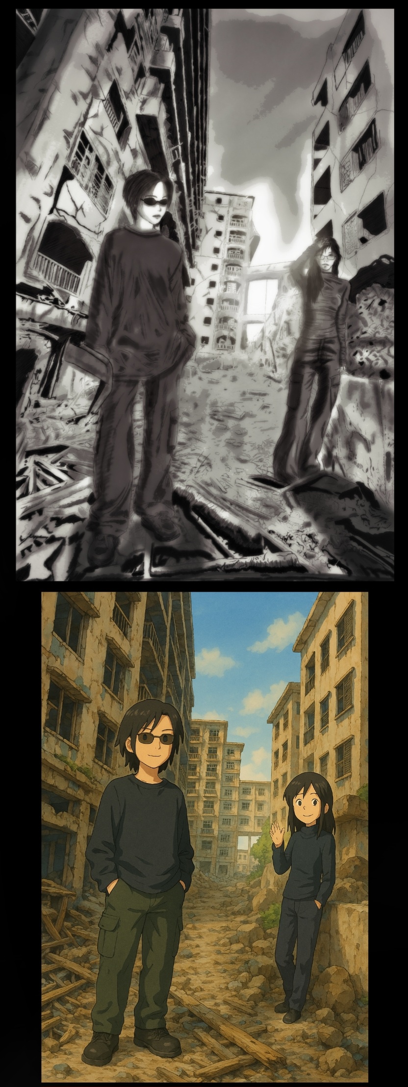 jylI74K.jpeg
