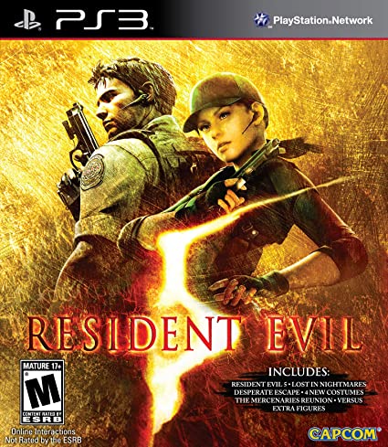 resident-evil-5.jpg