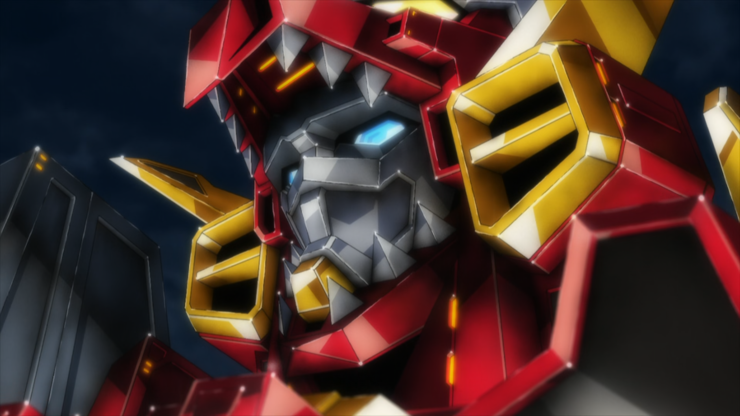 Screenshot-2881.png