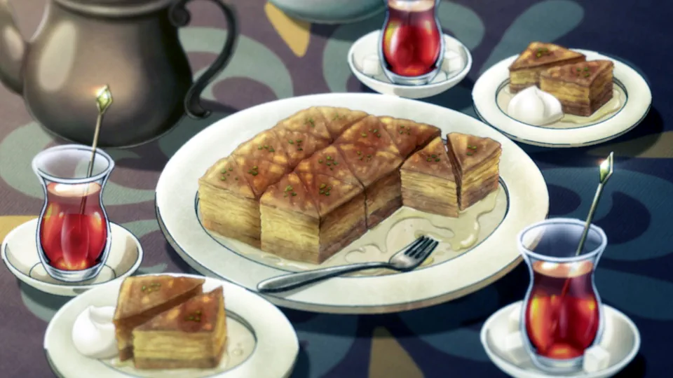 lazarus-03-baklava.webp