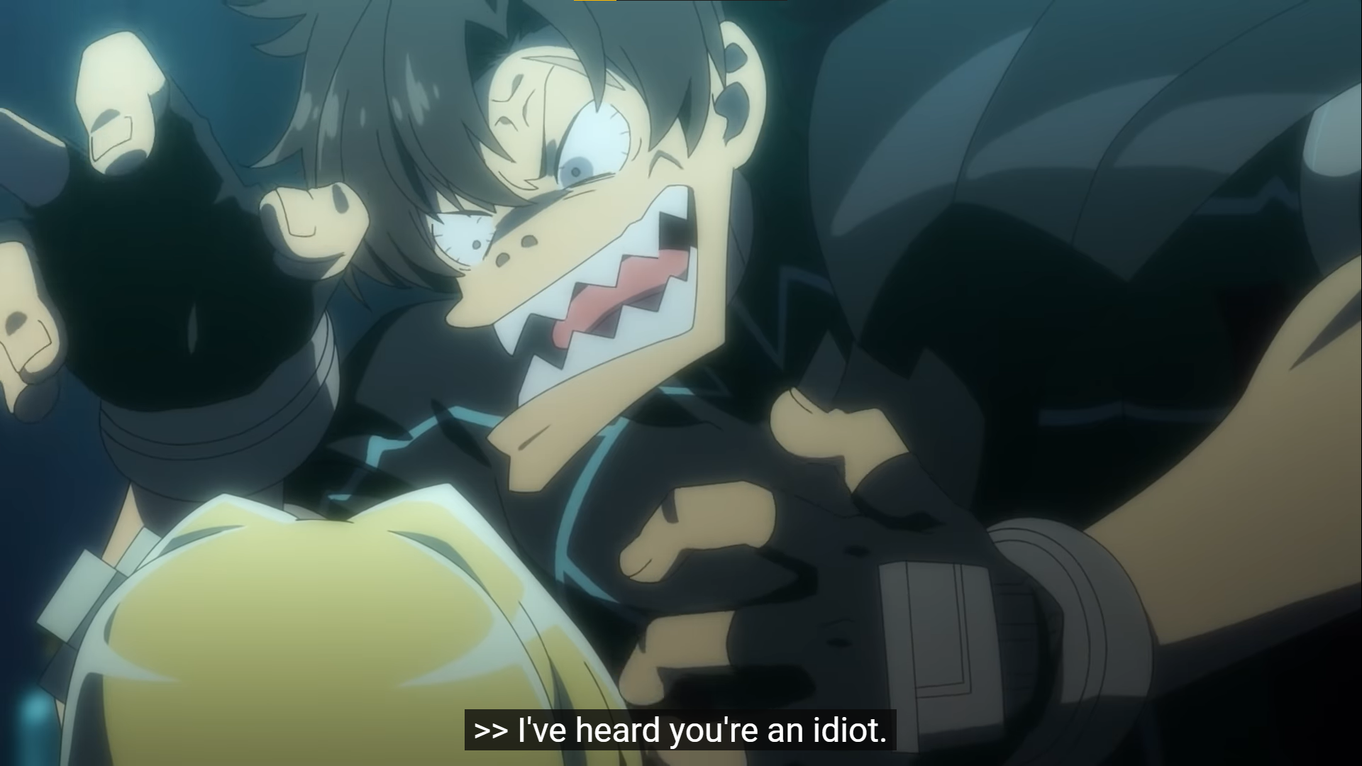 ouw6nrf.png