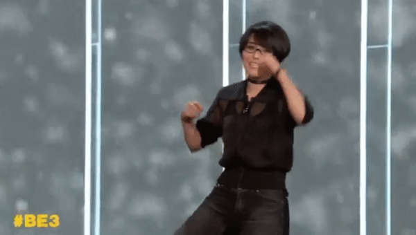 iubOtmJ.gif