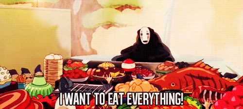 tumblr_m94bd0lUJP1r9f08jo1_500.gif