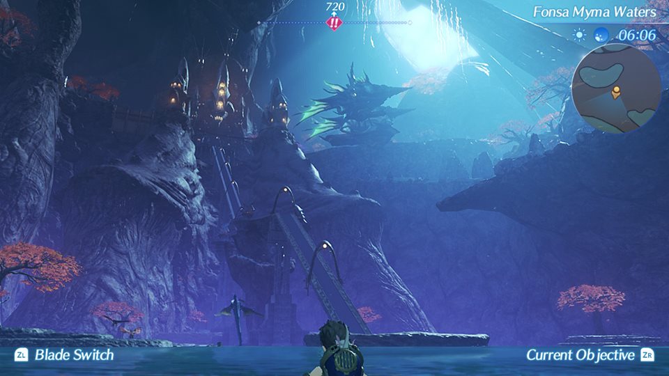 xenoblade-2-3.jpg