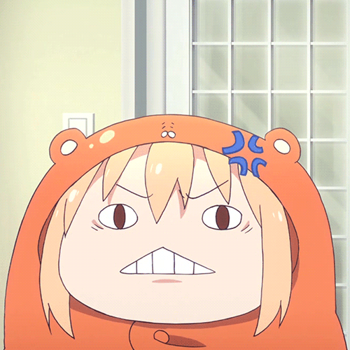 6d4d7a2b00113a04245c7ed92ed148c1.gif