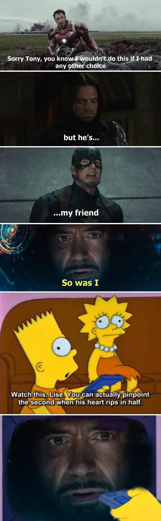 3CX6g4i.png