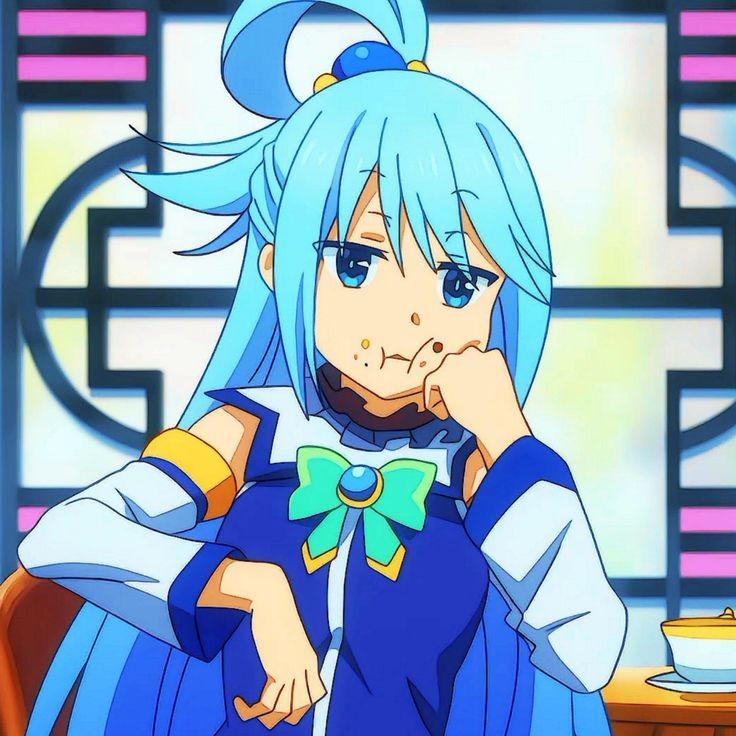 725340311.jpg