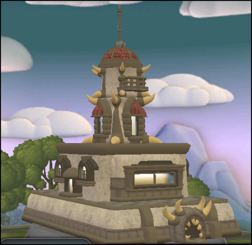 mycastel.png