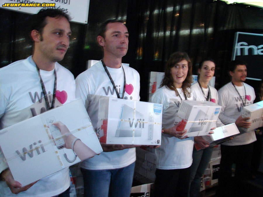 7editeurs20061208_021509_65_big.jpg