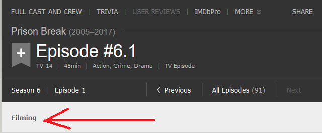 pb6.png