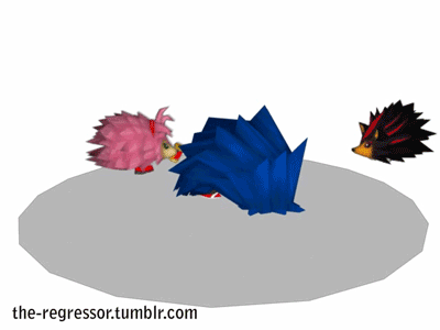 tumblr_n4swem4rrQ1rqz5qko4_r1_400.gif