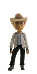 avatar-body.png