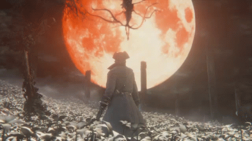 bloodborne.gif