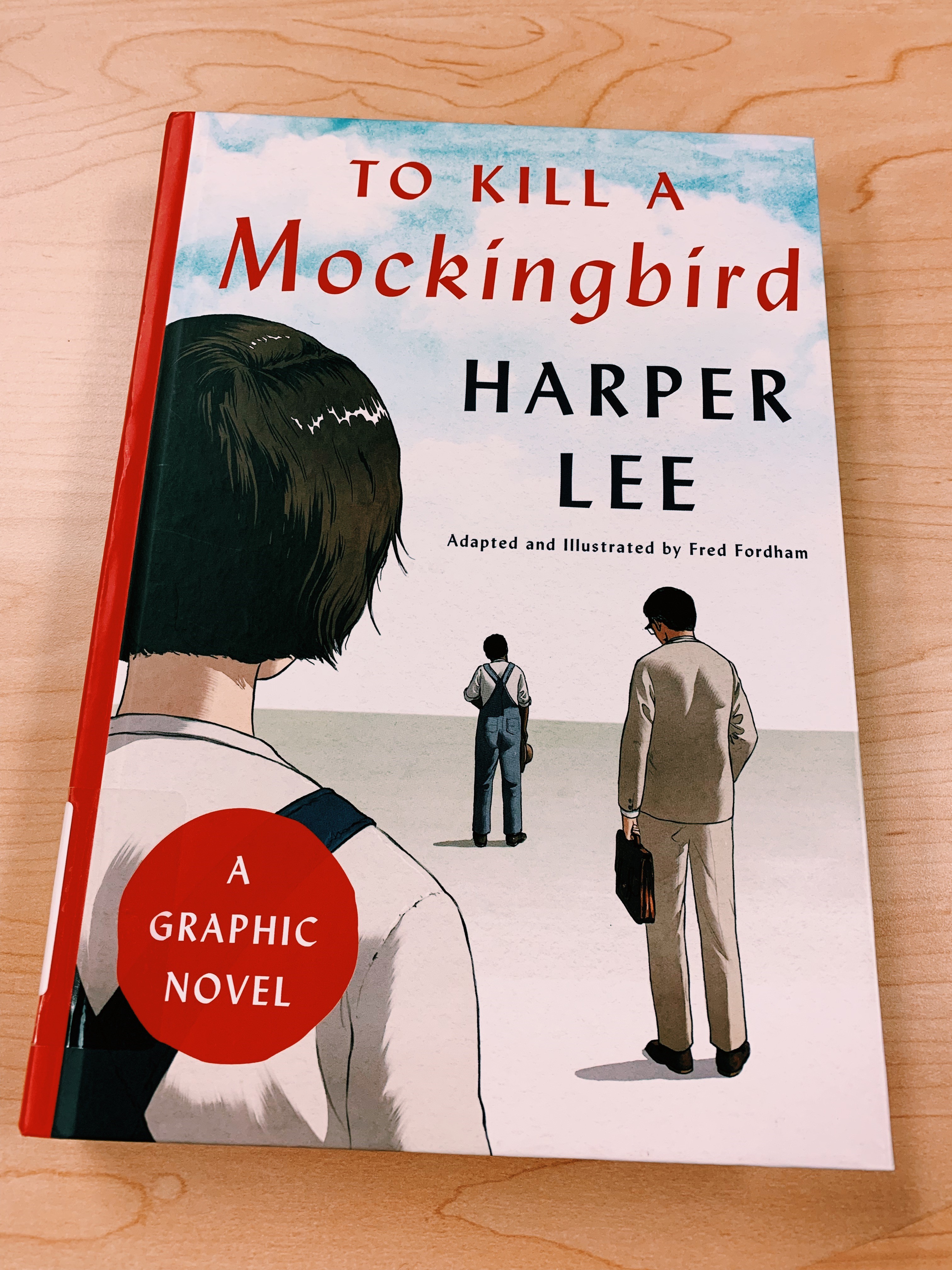 to-kill-a-mocking-bird.jpg