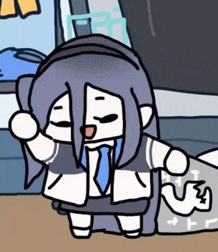 arisu-blue-archive.gif