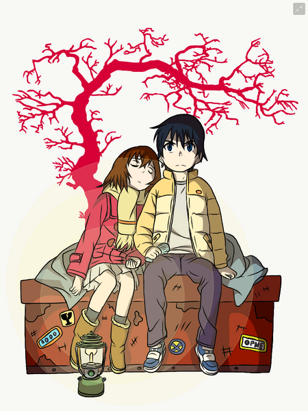 IMG-0693.png