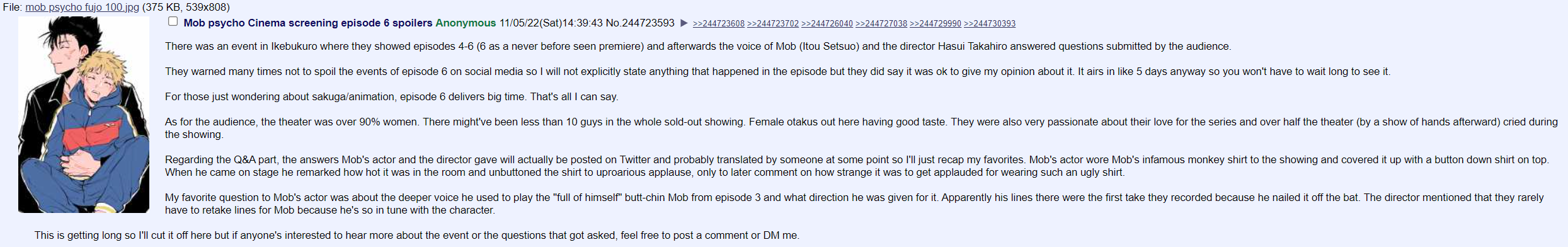 FtMPEHg.png