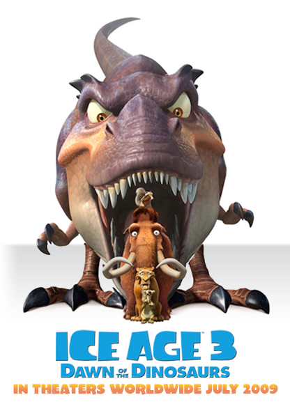 iceage3.jpg