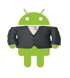 android-business.jpg