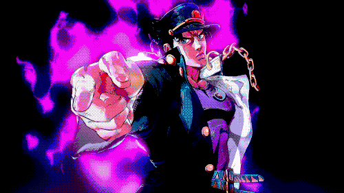 tumblr_n3vlejlWD61r3rdh2o1_500.gif
