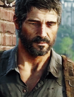 tumblr_mox5htVj3Q1r59w2ro1_250.gif