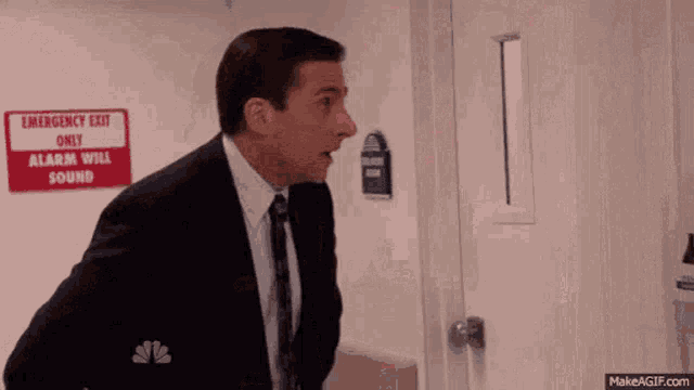 wow-the-office.gif