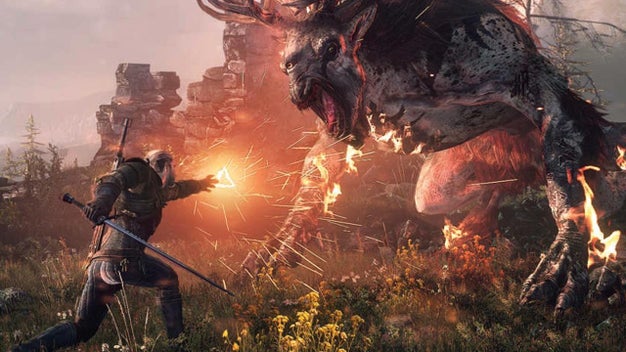 Witcher3_large.jpg
