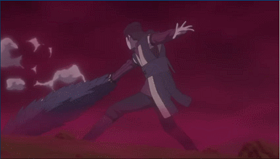 C2CEAPD.gif