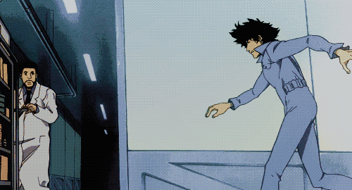 1uW0.gif