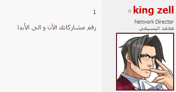 HaXBjM2.png