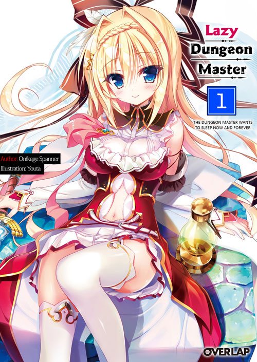 Lazy-Dungeon-Master.jpg