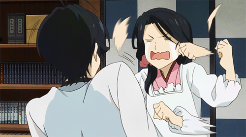 SbHmMHR.gif