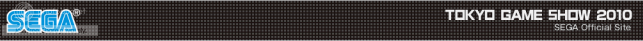 Untitled2-3.png