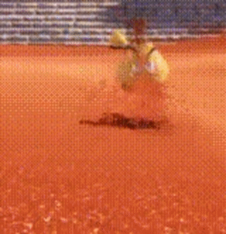 FB8qY1k.gif