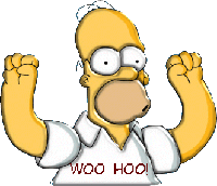 homer-woohoo.gif