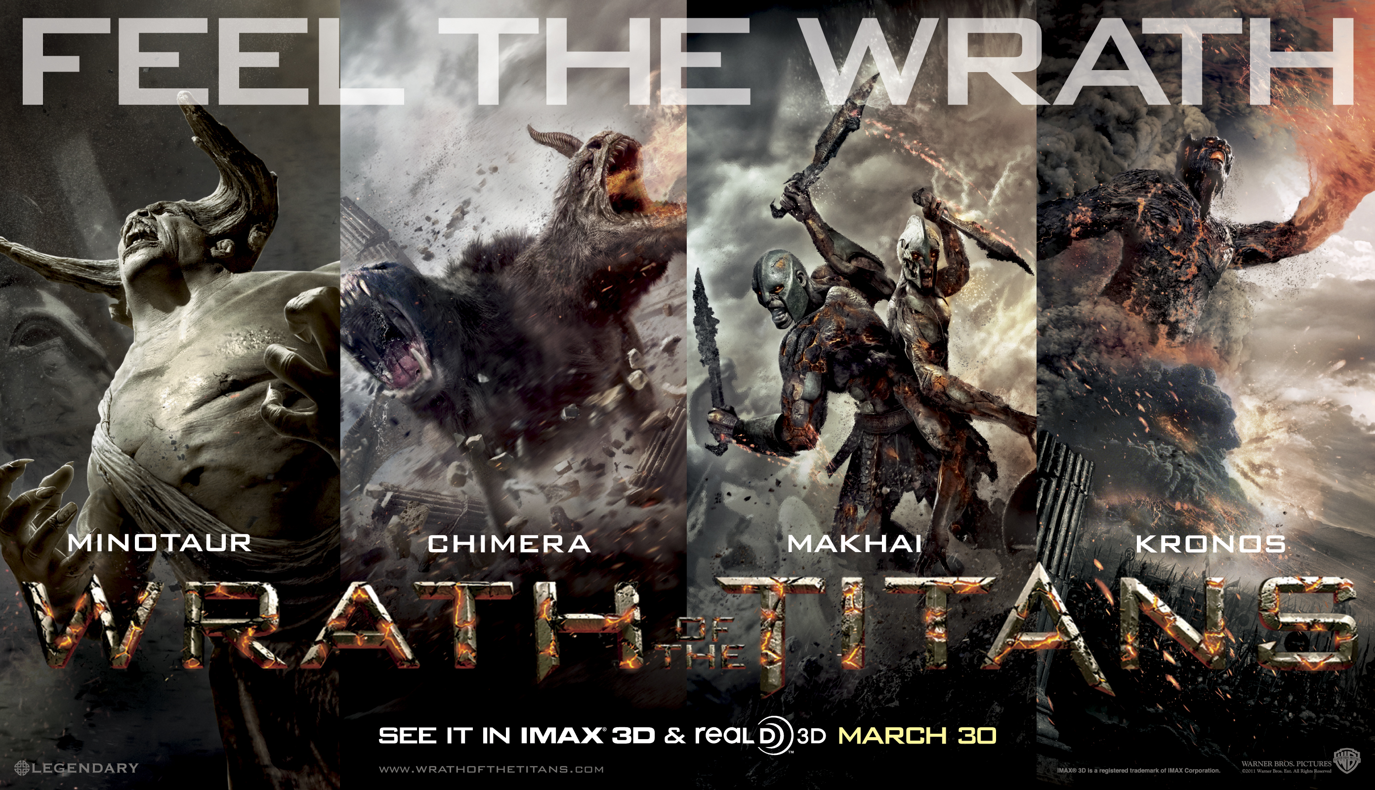 wrath-of-the-titans-banner-poster-2.jpg