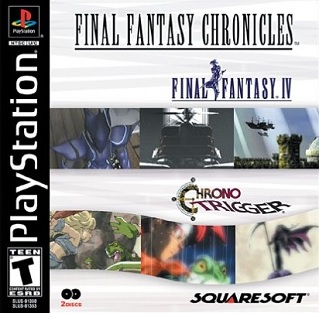 Ffcbox.jpg