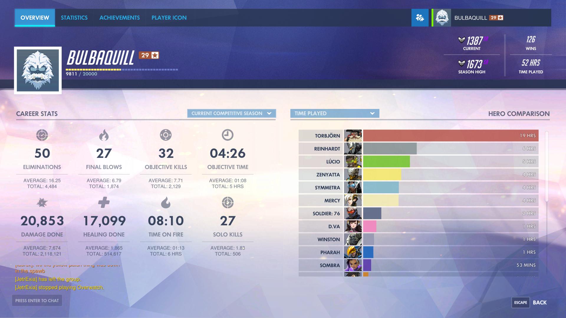 a45LFuQ.jpg