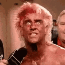 pumped-up.gif