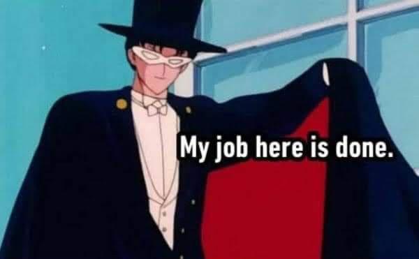 bszFkzf.jpeg