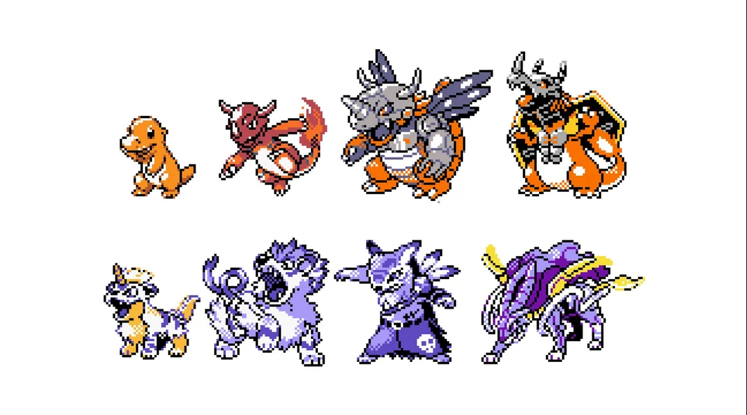 9RUtCyG.png