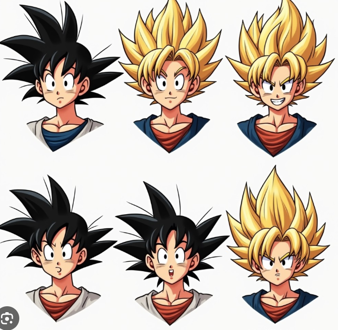 UK3F5hi.png