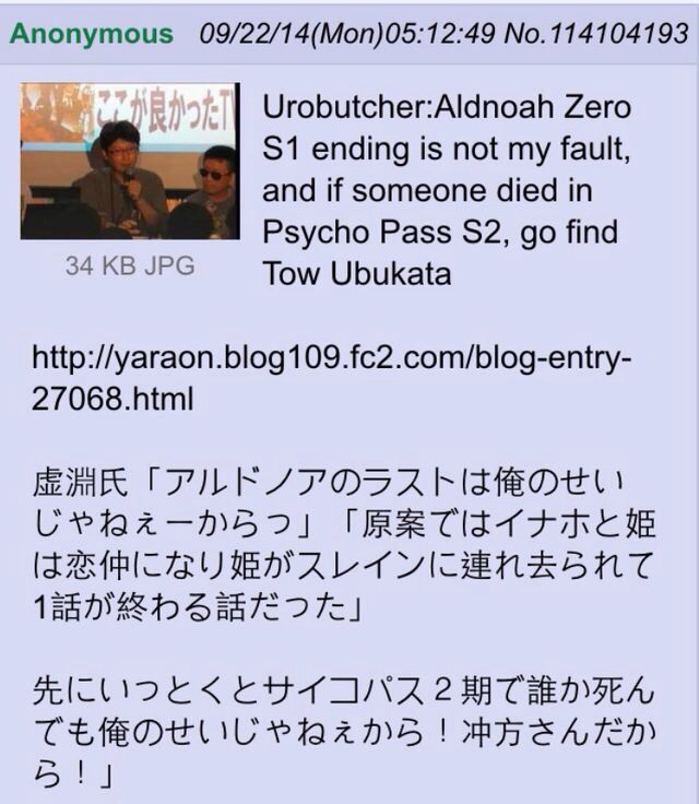 gI6wNlg.png