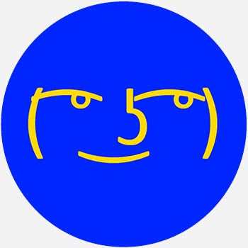 25btsF1.jpg