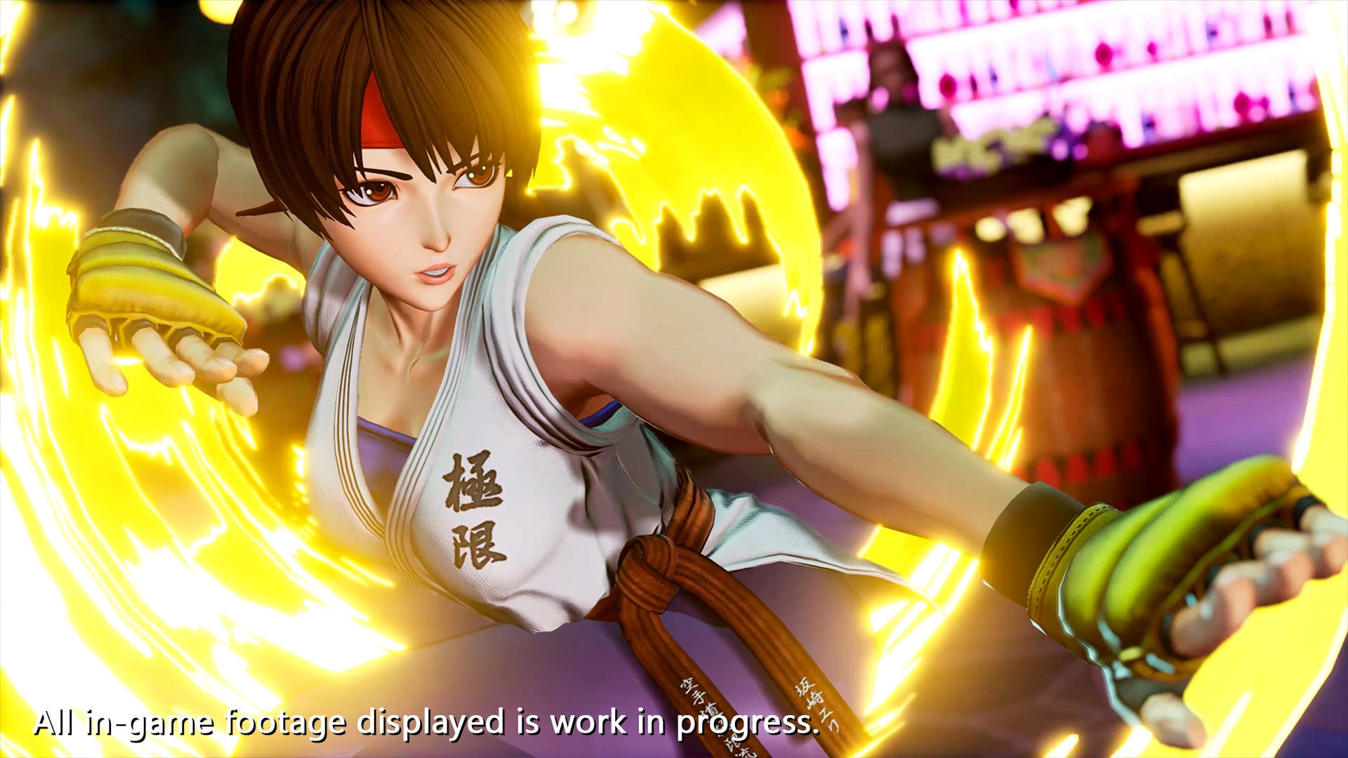 The-King-of-Fighters-XV_2021_03-10-21_007.jpg