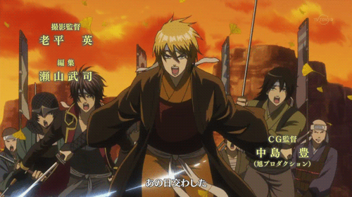 tumblr_mbdcsiDsu71qhyte9o1_500.gif